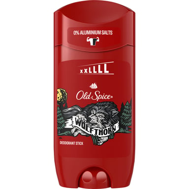 Дезодорант Old Spice Wolfthorn 85 мл (8006540319697) - фото 1