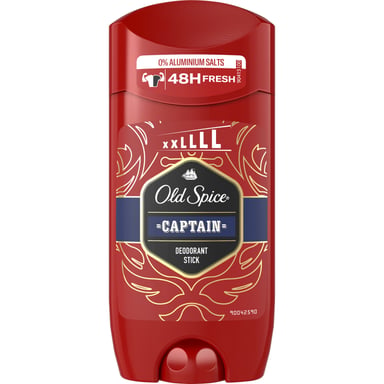 Дезодорант Old Spice Captain 85 мл (8006540319574) - фото 1
