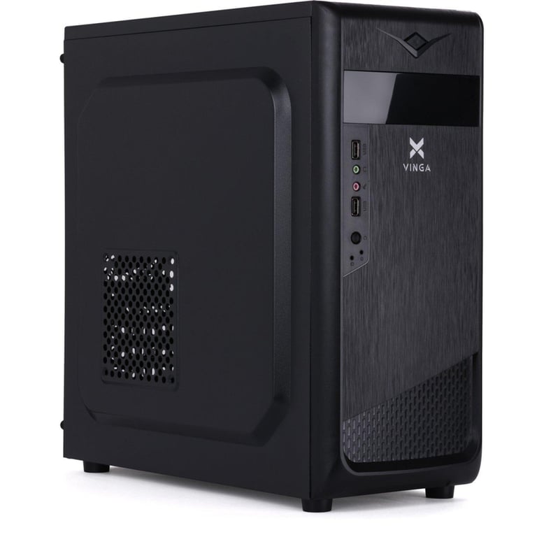Комп'ютер Vinga Advanced D0063 (I3M16INT.D0063) - фото 1