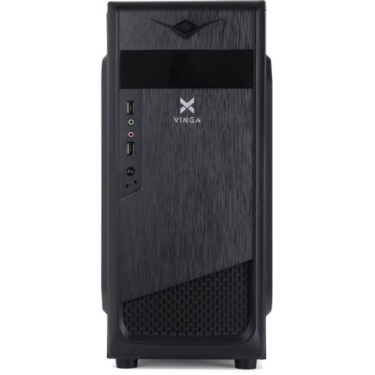 Комп'ютер Vinga Advanced D0063 (I3M16INT.D0063) - фото 3