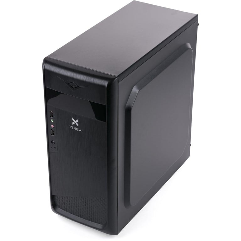 Комп'ютер Vinga Advanced D0063 (I3M16INT.D0063) - фото 4