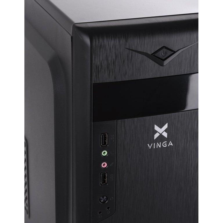 Комп'ютер Vinga Advanced D0063 (I3M16INT.D0063) - фото 5