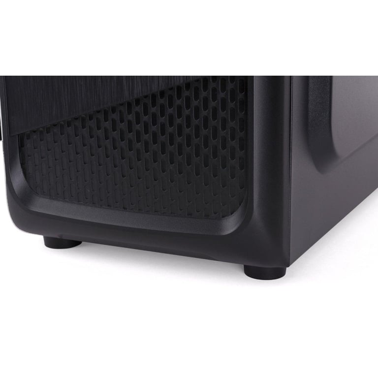 Комп'ютер Vinga Advanced D0063 (I3M16INT.D0063) - фото 6