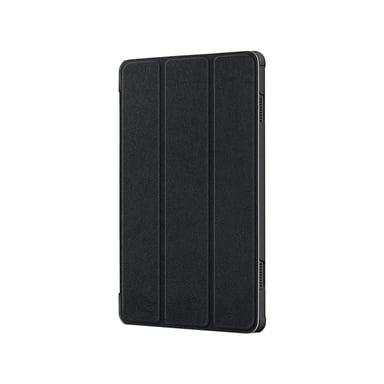 Чохол до планшета AirOn Premium Lenovo tab M10 3rd 10.1 TB (325FU/328FU) + film (4822352781083) - фото 1