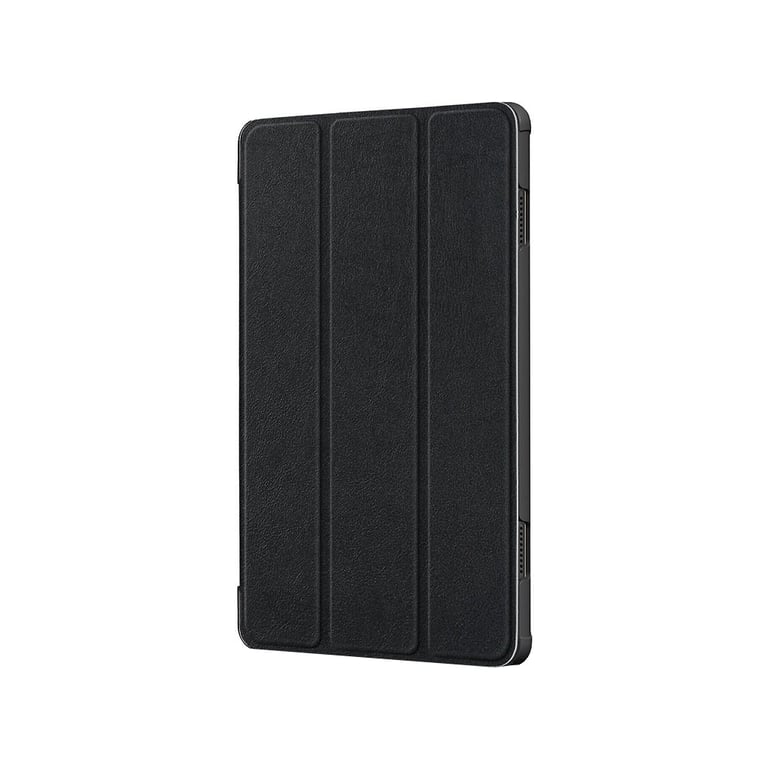 Чохол до планшета AirOn Premium Lenovo tab M10 3rd 10.1 TB (325FU/328FU) + film (4822352781083) - фото 1