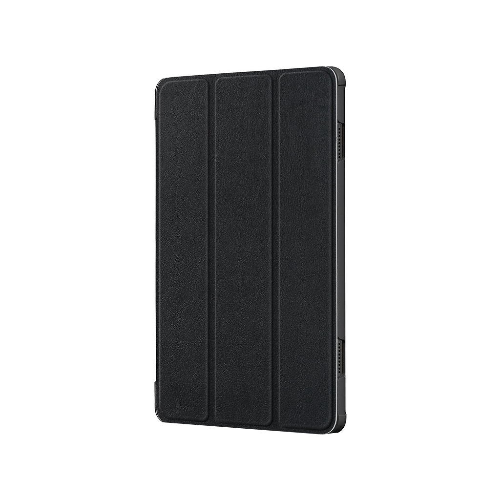 Чохол до планшета AirOn Premium Lenovo tab M10 Plus 3rd Gen 2022 10.6 " + film (4822352781082) - фото 1 Чохол до планшета AirOn Premium Lenovo tab M10 Plus 3rd Gen 2022 10.6 " + film (4822352781082) - фото 1