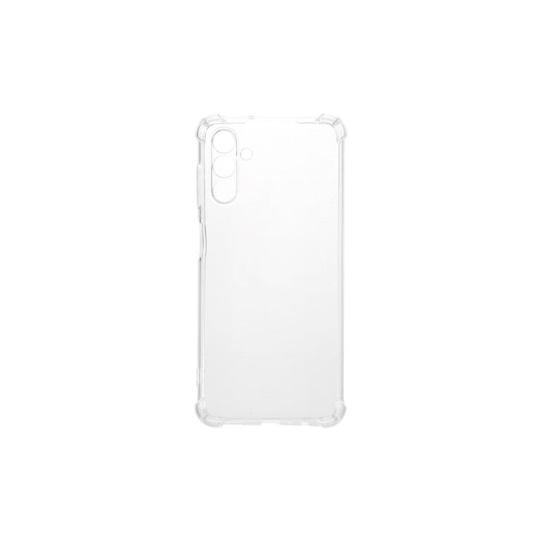 Чохол до мобільного телефона BeCover Anti-Shock Samsung Galaxy A13 5G SM-A136 / A04s SM-A047 Clear (708249) - фото 1