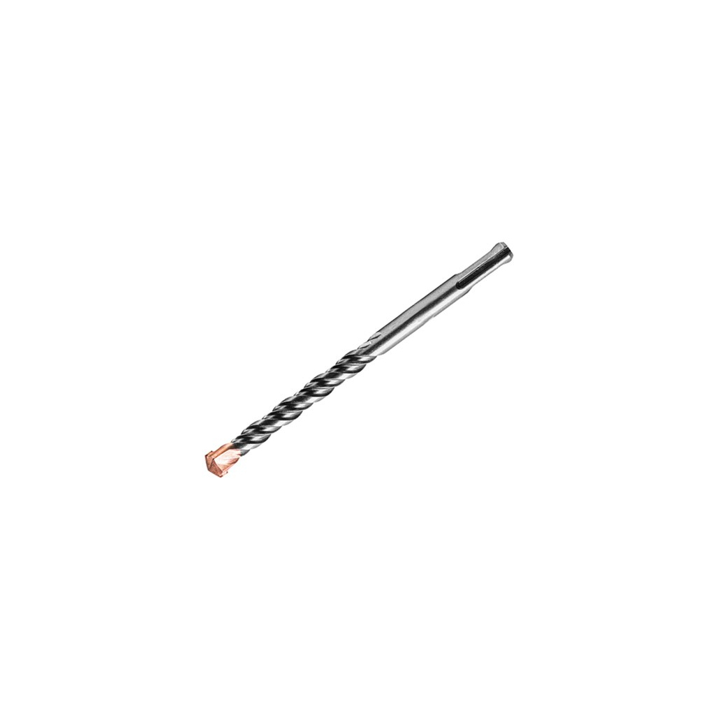 Бур DeWALT SDS-Plus, 12x92x160 мм (DT9647) - фото 1 Бур DeWALT SDS-Plus, 12x92x160 мм (DT9647) - фото 1