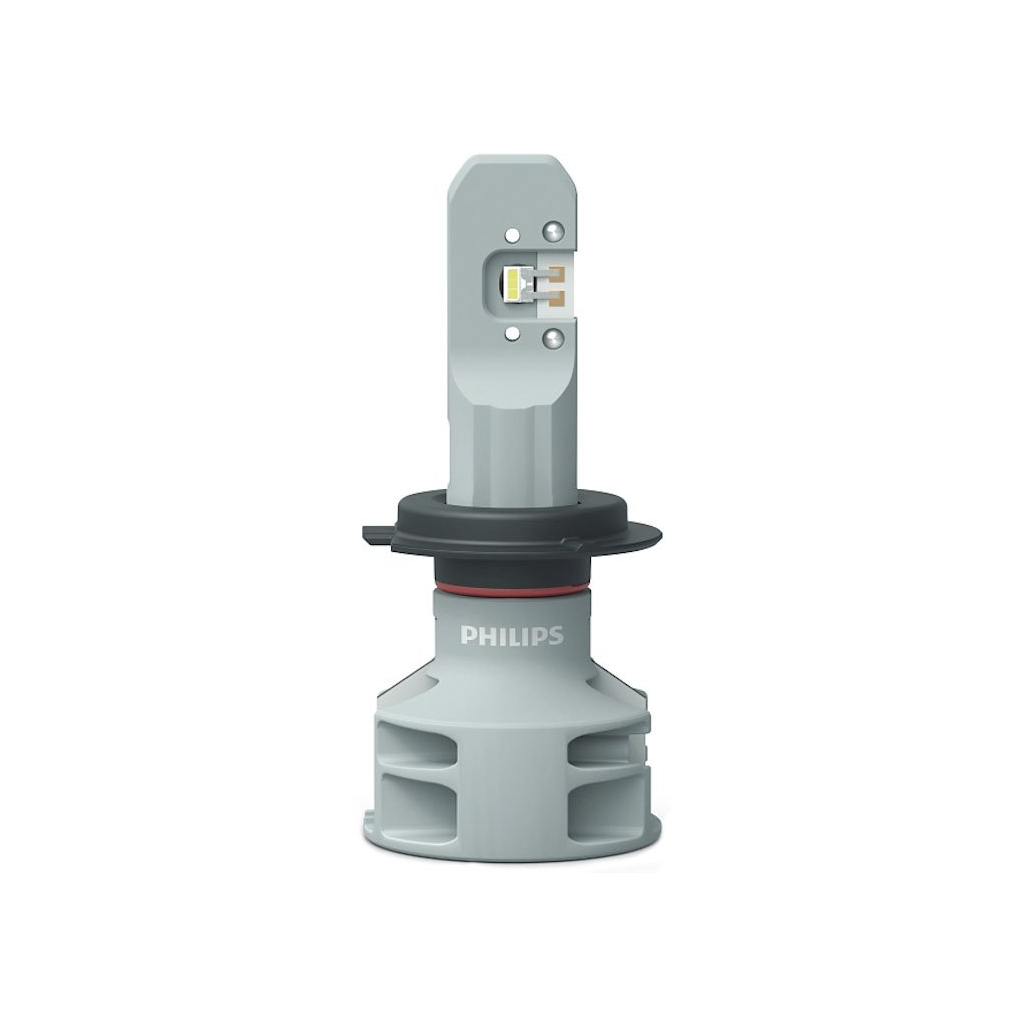 Автолампа Philips LED H7 11972U51Х2 12/24V Ultinon Pro5100 +160 (74243) Автолампа Philips LED H7 11972U51Х2 12/24V Ultinon Pro5100 +160 (74243)