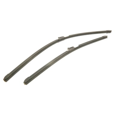 Щітка склоочисника Bosch 3 397 014 727