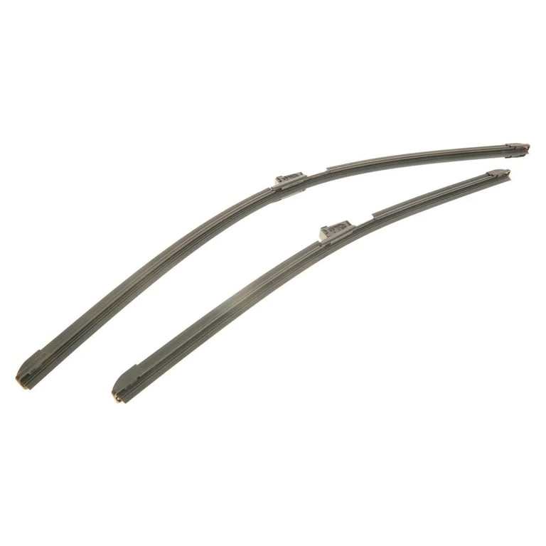 Щітка склоочисника Bosch 3 397 014 727 - фото 1