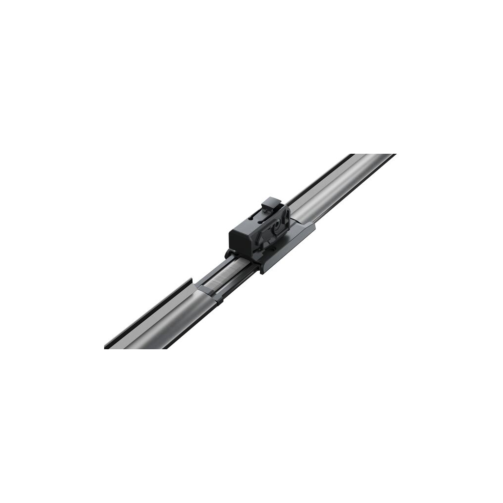 Щітка склоочисника Bosch 3 397 014 727 - фото 3 Щітка склоочисника Bosch 3 397 014 727 - фото 3