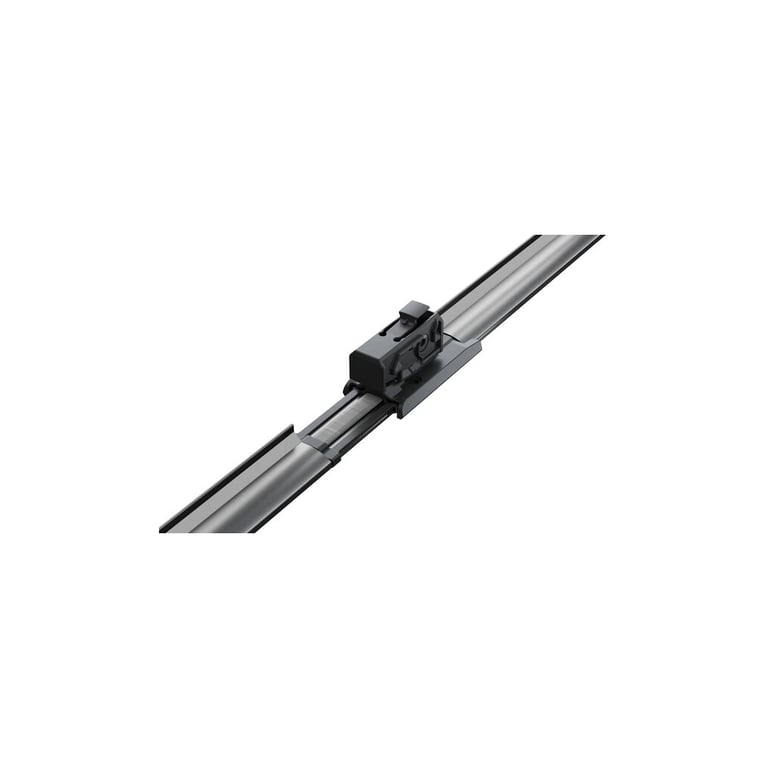 Щітка склоочисника Bosch 3 397 014 727 - фото 3