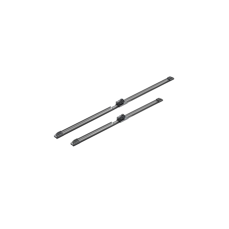 Щітка склоочисника Bosch 3 397 014 727 - фото 4
