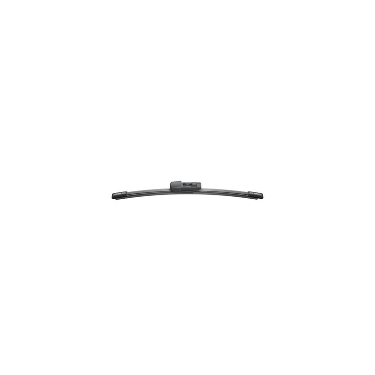 Щітка склоочисника Bosch 3 397 016 826 - фото 2
