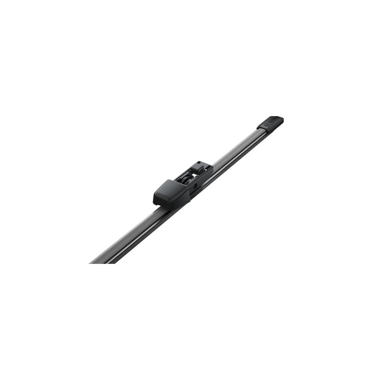 Щітка склоочисника Bosch 3 397 016 826 - фото 3