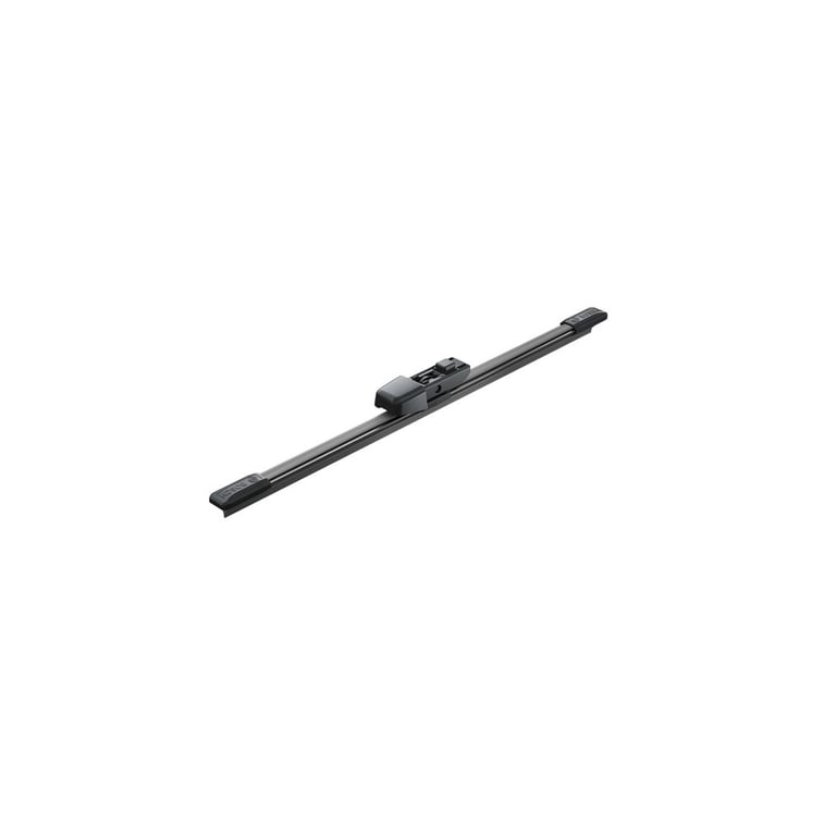 Щітка склоочисника Bosch 3 397 016 826 - фото 4