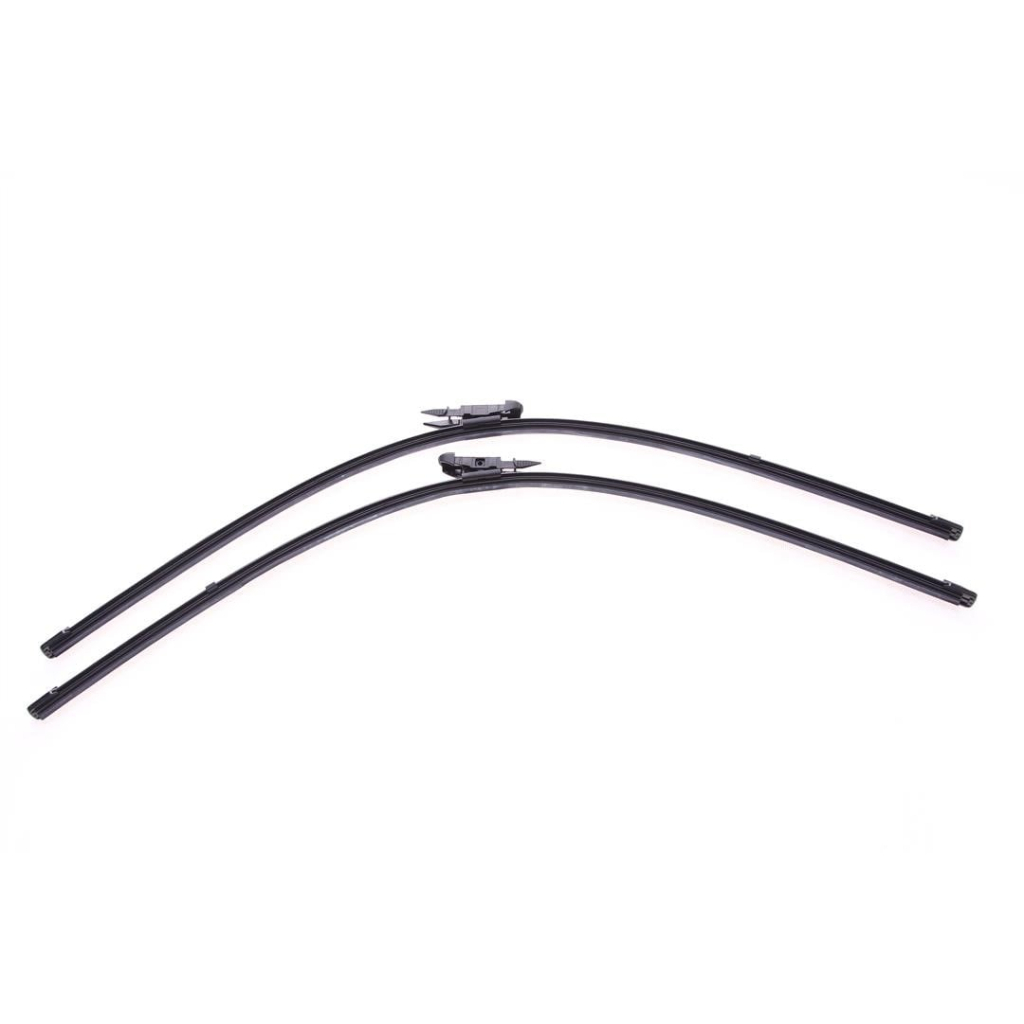 Щітка склоочисника Denso DF-151 Щітка склоочисника Denso DF-151