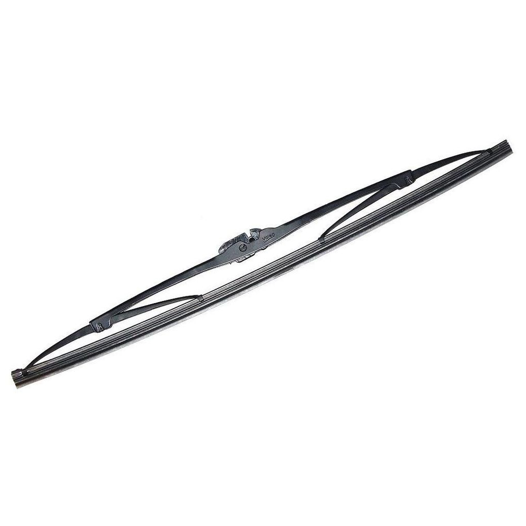 Щітка склоочисника Valeo 575545 - фото 1 Щітка склоочисника Valeo 575545 - фото 1