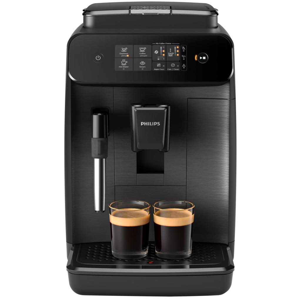 Кавомашина Philips EP0820/00 - фото 1