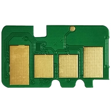 Чип для картриджа HP (106A) Laser 107/135/137, W1106A [1K] PrintMagic (CPM-HP106A) - фото 1