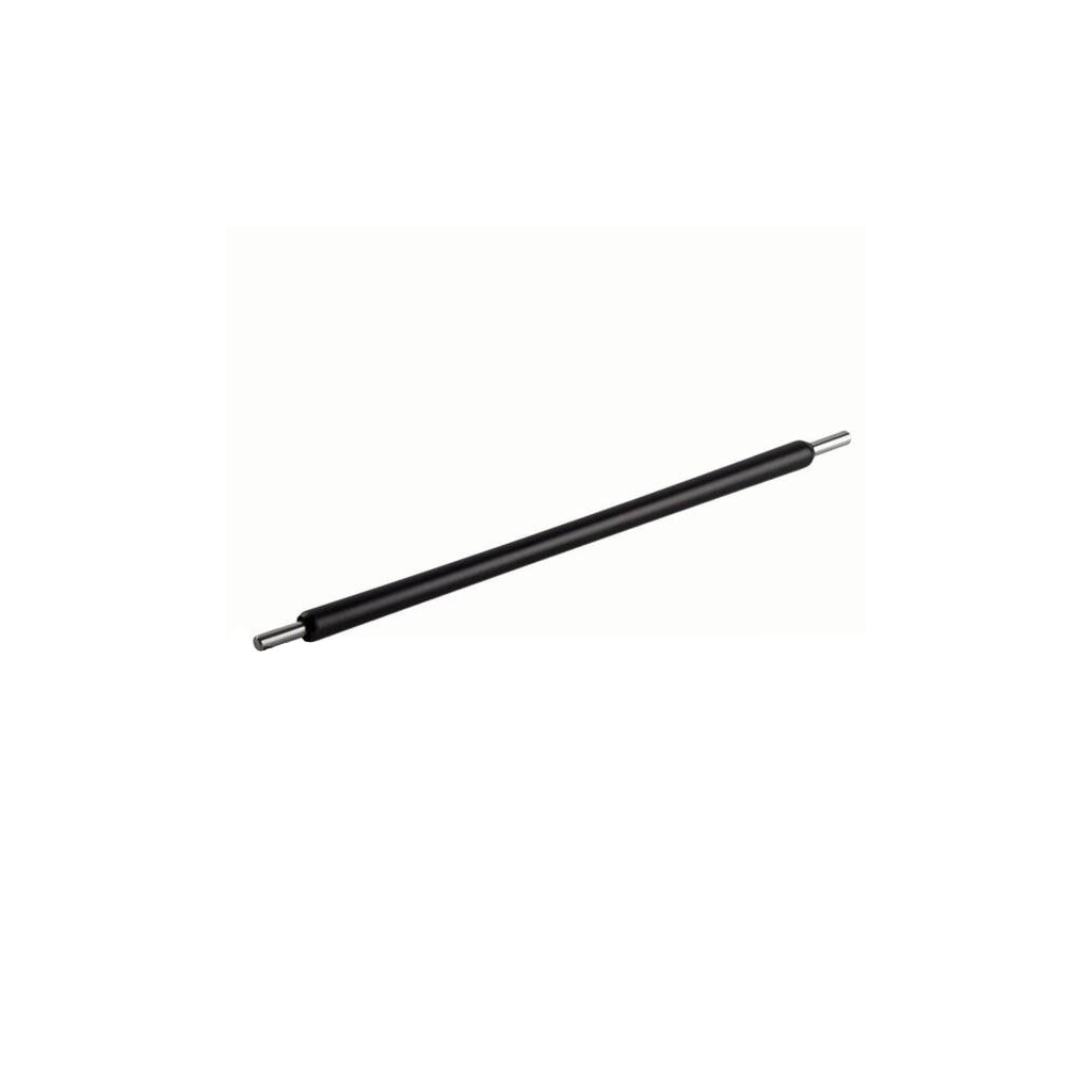 Вал первинної зарядки HP LJ 2100/4000 IPS (HP2100-PCR) - фото 1