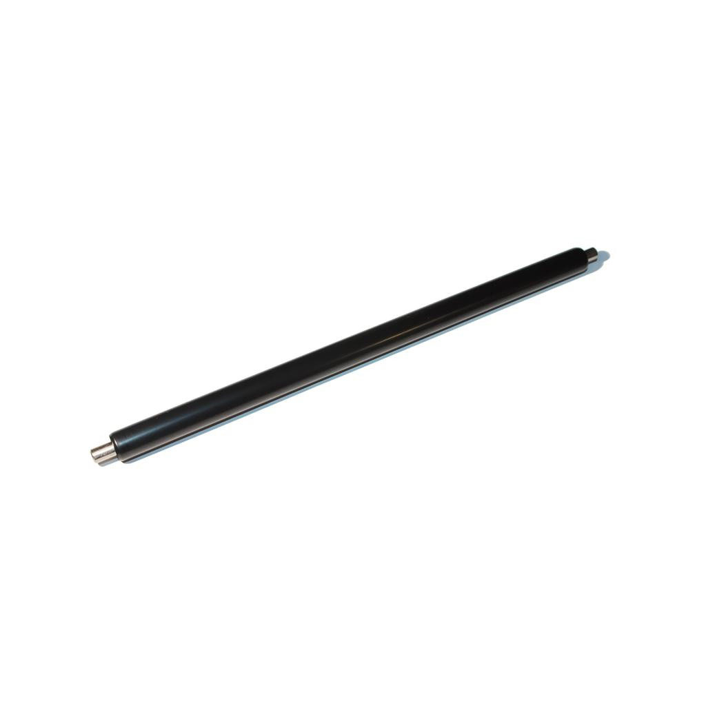 Вал первинної зарядки HP LJ 5L/1100/1010/1300 IPS (HP1200-PCR) - фото 1 Вал первинної зарядки HP LJ 5L/1100/1010/1300 IPS (HP1200-PCR) - фото 1