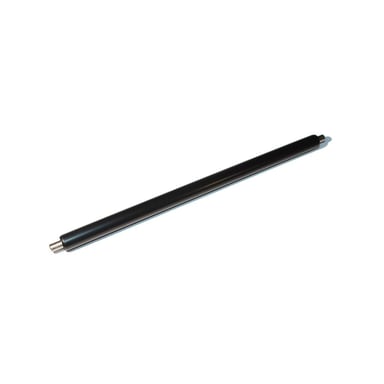 Вал первинної зарядки HP LJ 5L/1100/1010/1300 IPS (HP1200-PCR) - фото 1