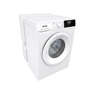 Пральна машина Gorenje WNHPI62SCSIRV+бак (WNHPI62SCSIRV) - фото 1