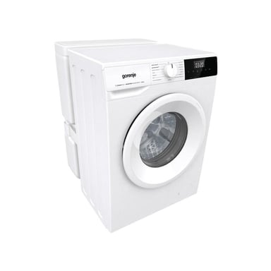 Пральна машина Gorenje WNHPI62SCSIRV+бак (WNHPI62SCSIRV) - фото 1