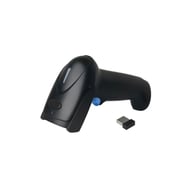Сканер штрих-коду Xkancode B1-G USB, black (B1-G) - фото 1