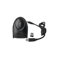 Сканер штрих-коду Xkancode B1-G USB, black (B1-G) - фото 2