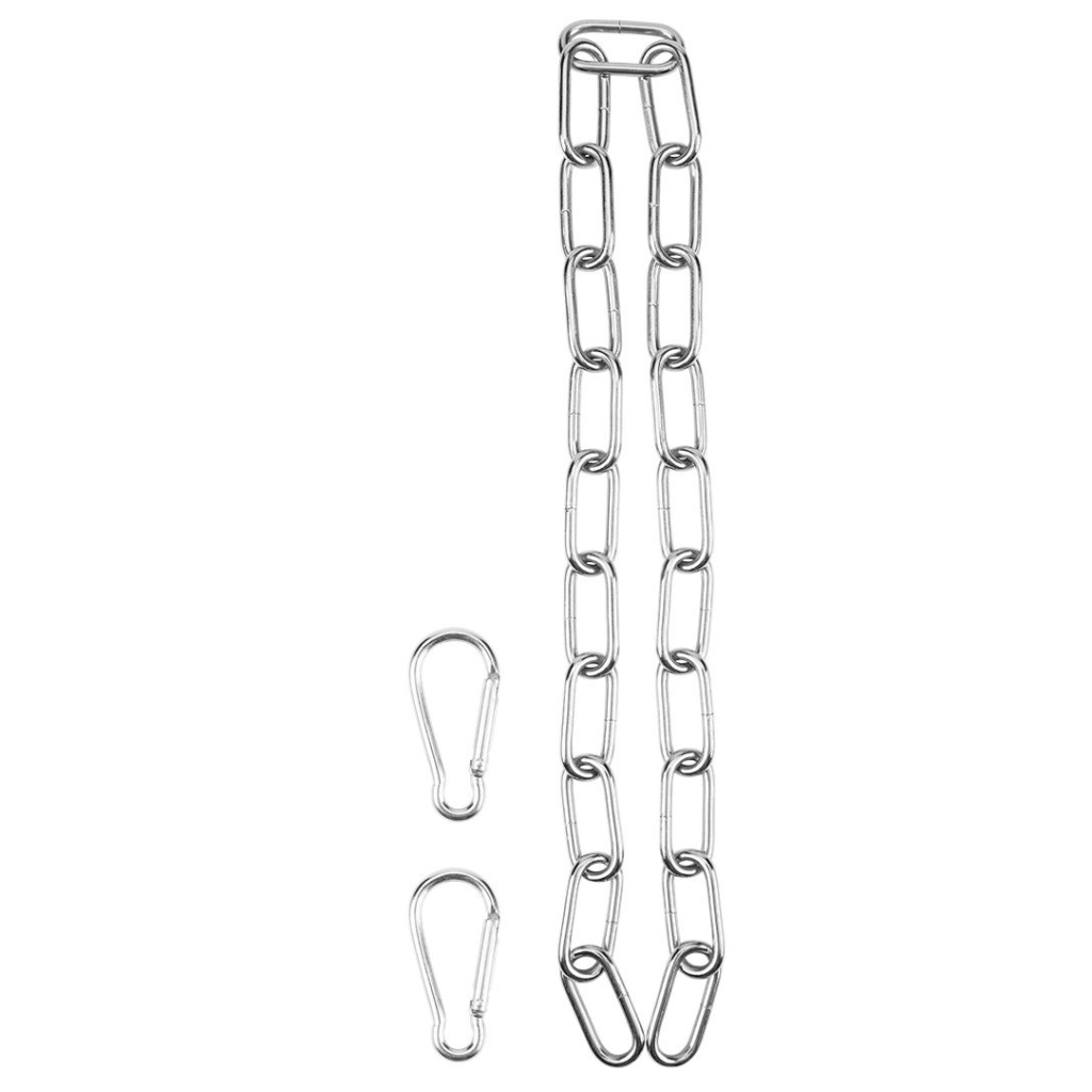 Обігрівач Neo Tools 90-037 - фото 7 Обігрівач Neo Tools 90-037 - фото 7