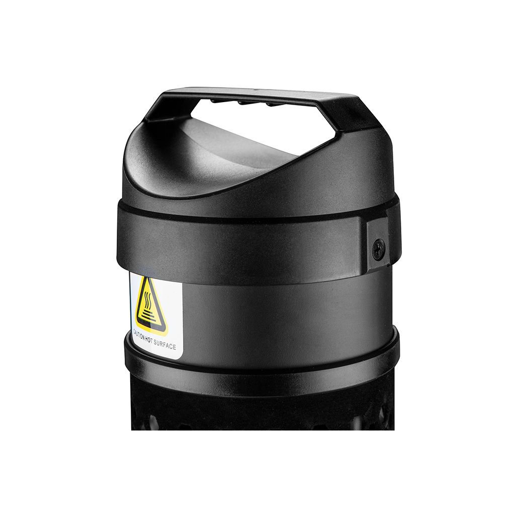 Обігрівач Neo Tools 90-035 - фото 2 Обігрівач Neo Tools 90-035 - фото 2