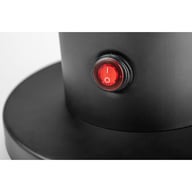 Обігрівач Neo Tools 90-035 - фото 3