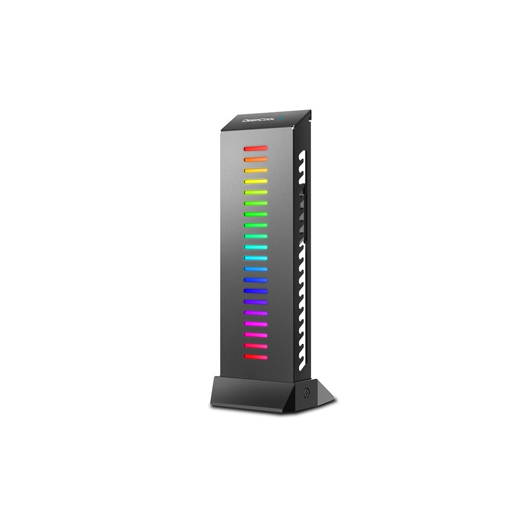 Тримач плат Deepcool GH-01 A-RGB (DP-GH01-ARGB) - головне фото