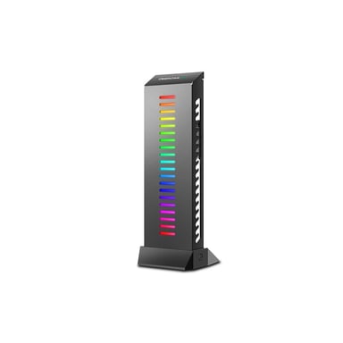Тримач плат Deepcool GH-01 A-RGB (DP-GH01-ARGB) - фото 1