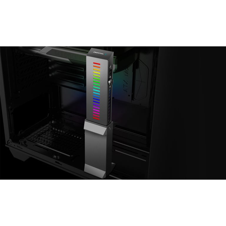 Тримач плат Deepcool GH-01 A-RGB (DP-GH01-ARGB) - фото 11
