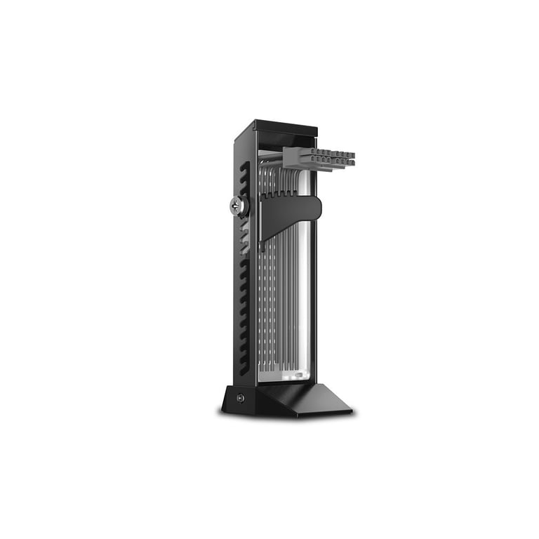 Тримач плат Deepcool GH-01 A-RGB (DP-GH01-ARGB) - фото 2