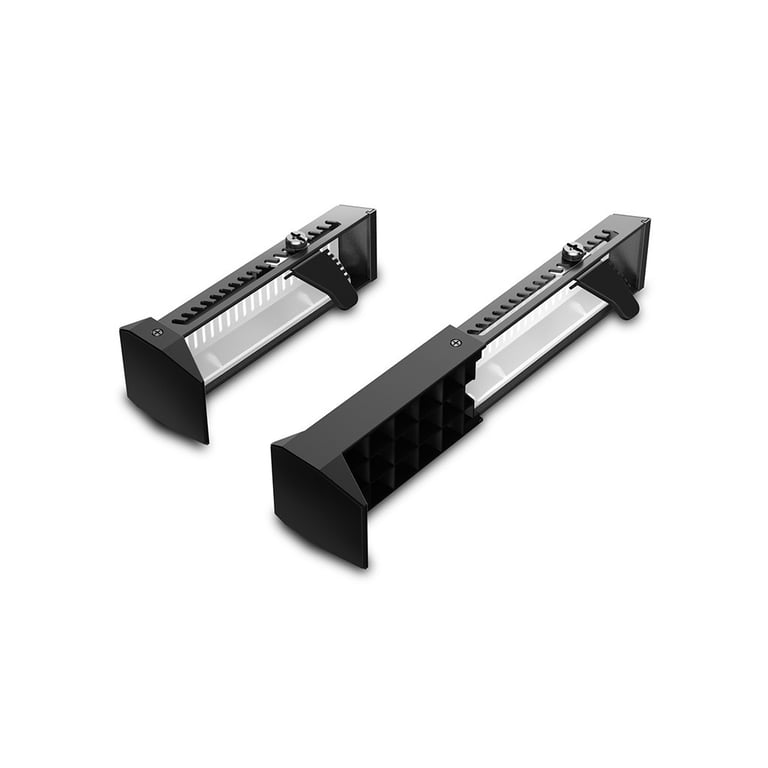 Тримач плат Deepcool GH-01 A-RGB (DP-GH01-ARGB) - фото 3