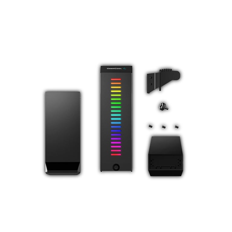 Тримач плат Deepcool GH-01 A-RGB (DP-GH01-ARGB) - фото 4