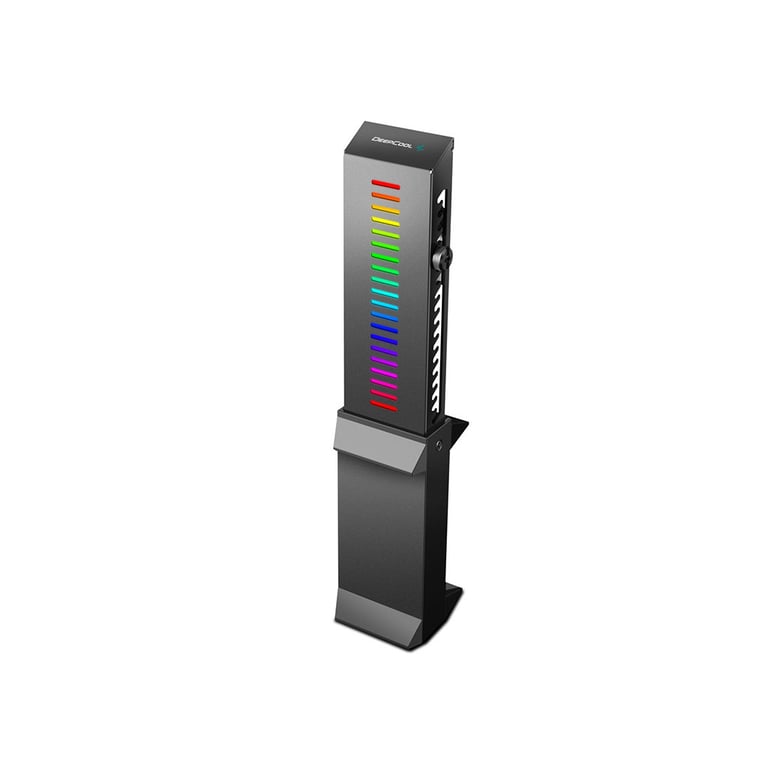 Тримач плат Deepcool GH-01 A-RGB (DP-GH01-ARGB) - фото 6