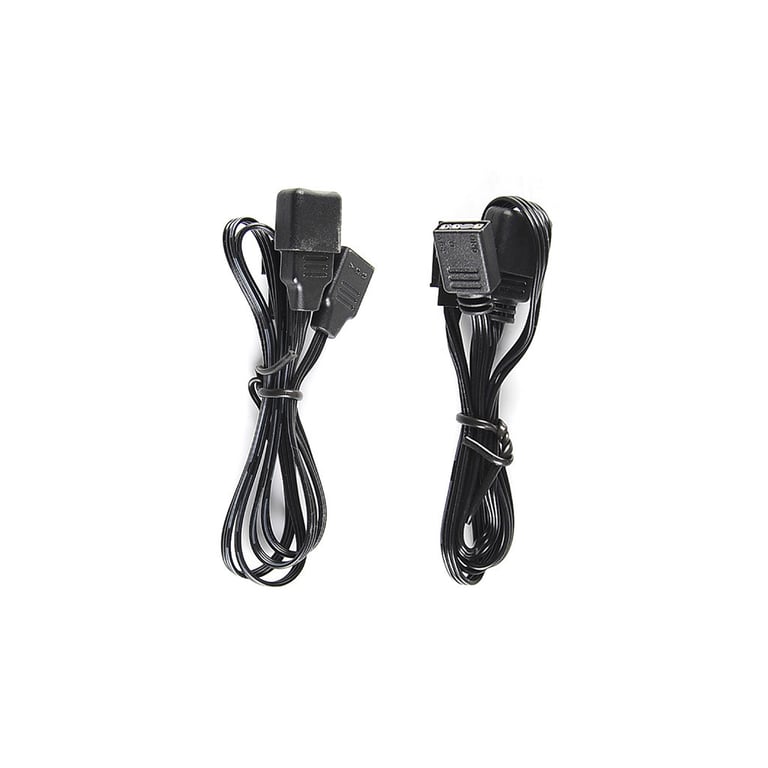 Тримач плат Deepcool GH-01 A-RGB (DP-GH01-ARGB) - фото 7