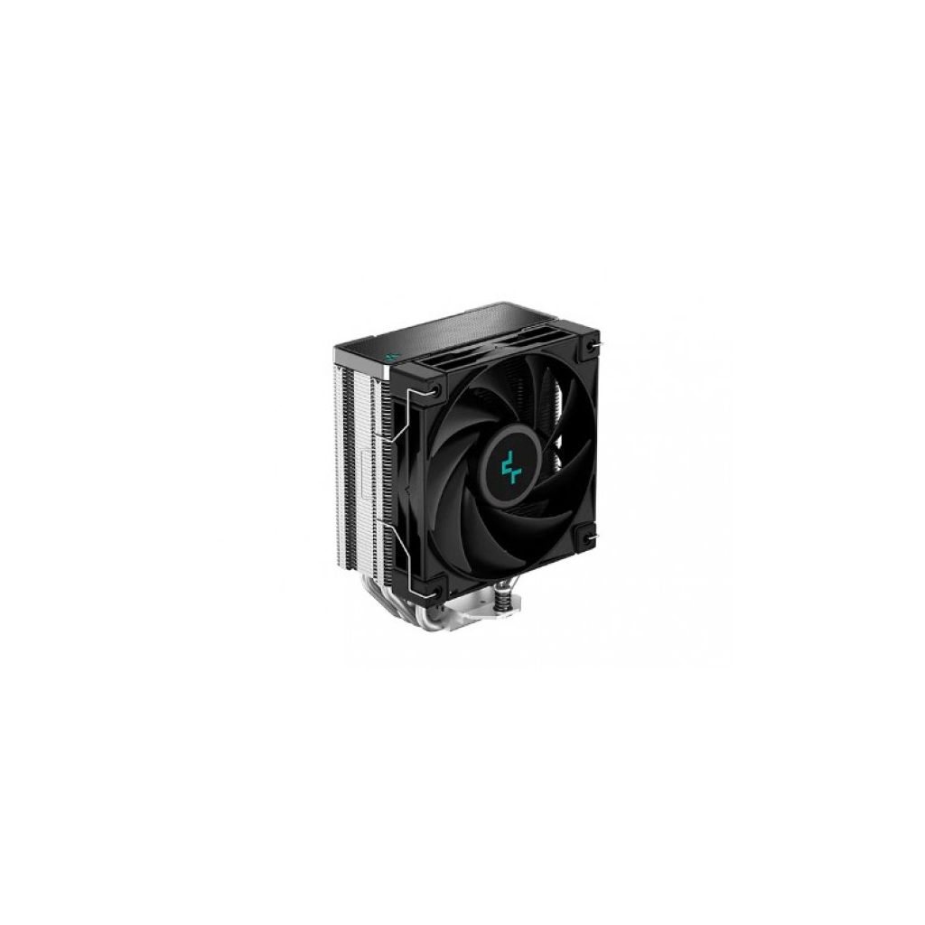 Кулер до процесора Deepcool AK400 (R-AK400-BKNNMN-G-1) - головне фото