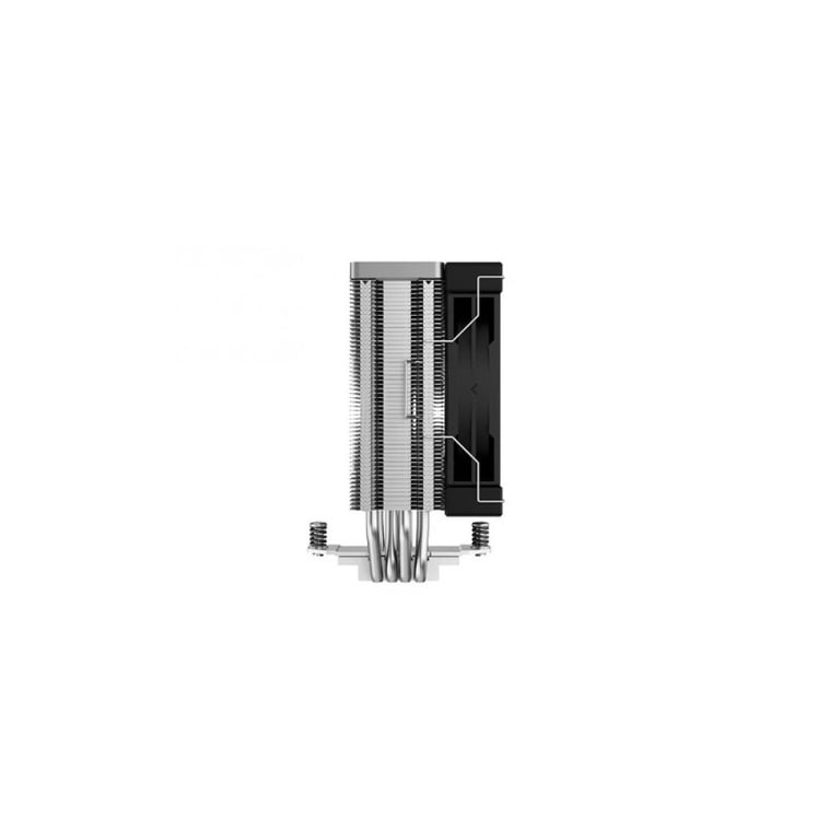 Кулер до процесора Deepcool AK400 (R-AK400-BKNNMN-G-1) - фото 2