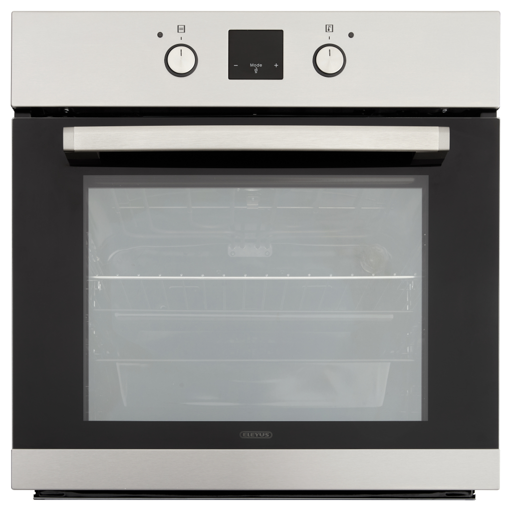 Духова шафа Eleyus MILA 6009 IS Духова шафа Eleyus MILA 6009 IS