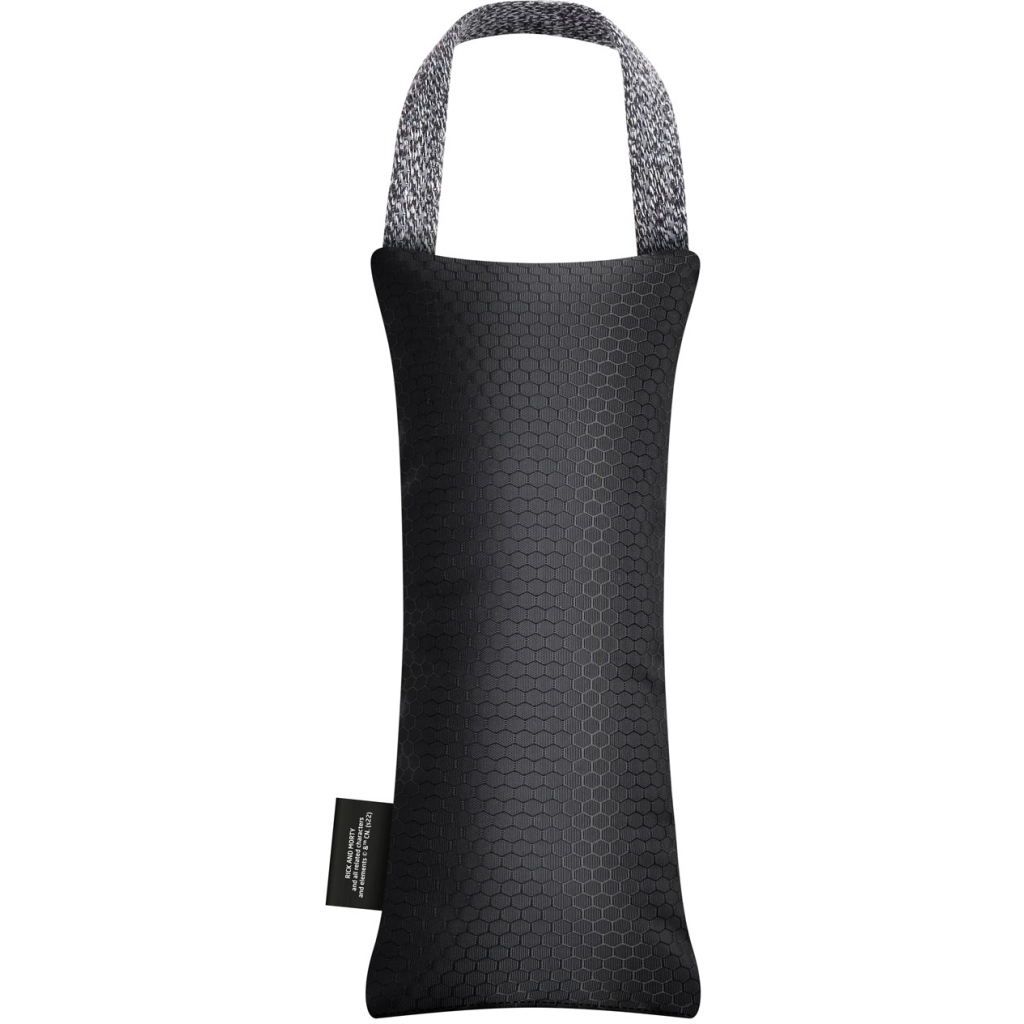 Іграшка для собак WAUDOG Fun "Рік і Морті 2" з пискавкою S (629-0281) - фото 2 Іграшка для собак WAUDOG Fun "Рік і Морті 2" з пискавкою S (629-0281) - фото 2