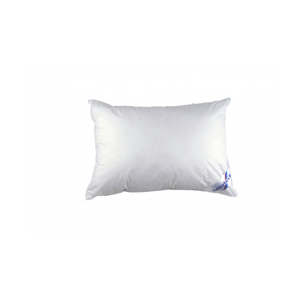 Подушка Billerbeck Еліна батист 50х70 (1300-10/57) - фото 1