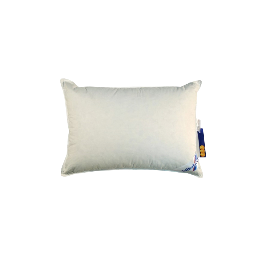 Подушка Billerbeck антиалергенна Ніка 38х38 (1330-01/38) Подушка Billerbeck антиалергенна Ніка 38х38 (1330-01/38)