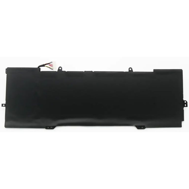 Акумулятор до ноутбука HP Spectrex360 15-CH YB06XL, 7280mAh (84.08Wh), 6cell, 11.55V, Li-ion (A47739) - фото 2